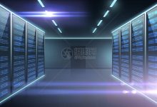 未来服务器内存条容量展望与技术革新-优乐评测网