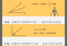 从成本角度分析服务器系统安装费用-优乐评测网
