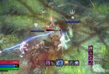 遍布各地的游戏服务器,满足玩家不同需求-优乐评测网