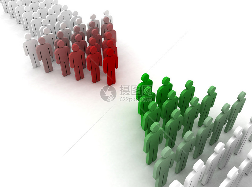 专业运维成本揭秘