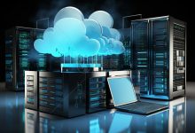 软件服务器租用价格分析-优乐评测网