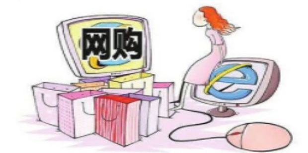 购买时需注意价格与质量的关系