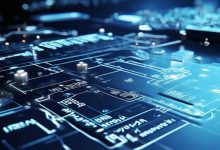 服务器的端口数量是固定的还是可变的？-优乐评测网