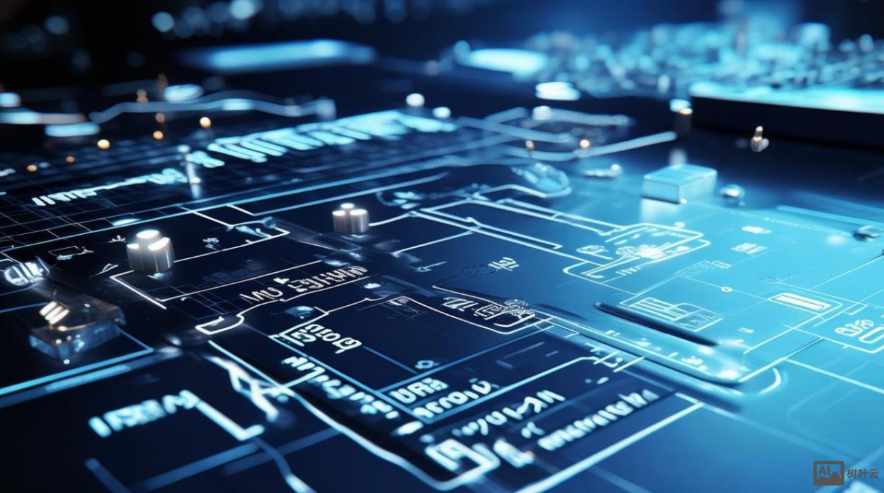 服务器的端口数量是固定的还是可变的