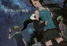 你所不知道的Mac DNS设置细节-优乐评测网