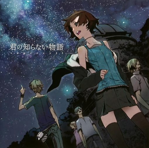 你所不知道的Mac