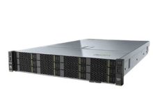 32核服务器内存为硬件优势的具体价位解析。-优乐评测网