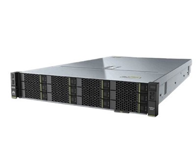 32核服务器内存为硬件优势的具体价位解析