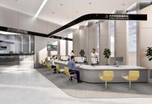 揭秘腾讯服务器用户承载量-优乐评测网