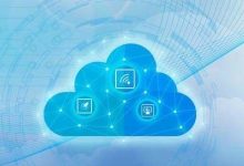 揭秘阿里服务器一个月的使用费用-优乐评测网