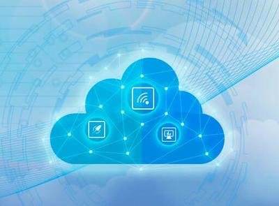 揭秘阿里服务器一个月的使用费用