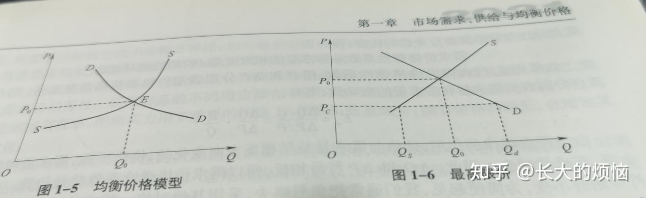 价格因素与选择策略