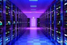 服务器托管与维护成本-优乐评测网