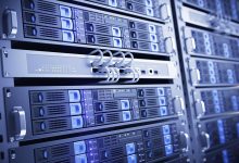 服务器类型、配置及规模影响最终报价。-优乐评测网