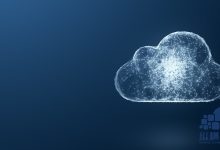 云存储服务器价格概览与性能分析-优乐评测网