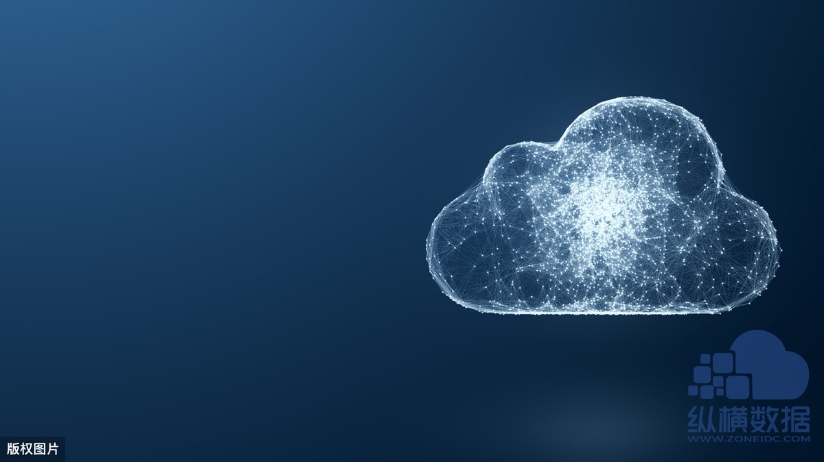 云存储服务器价格概览与性能分析