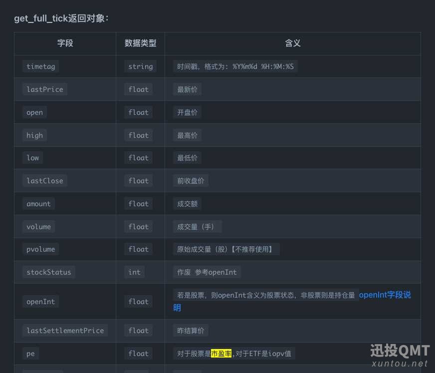 如何获取PE服务器号码