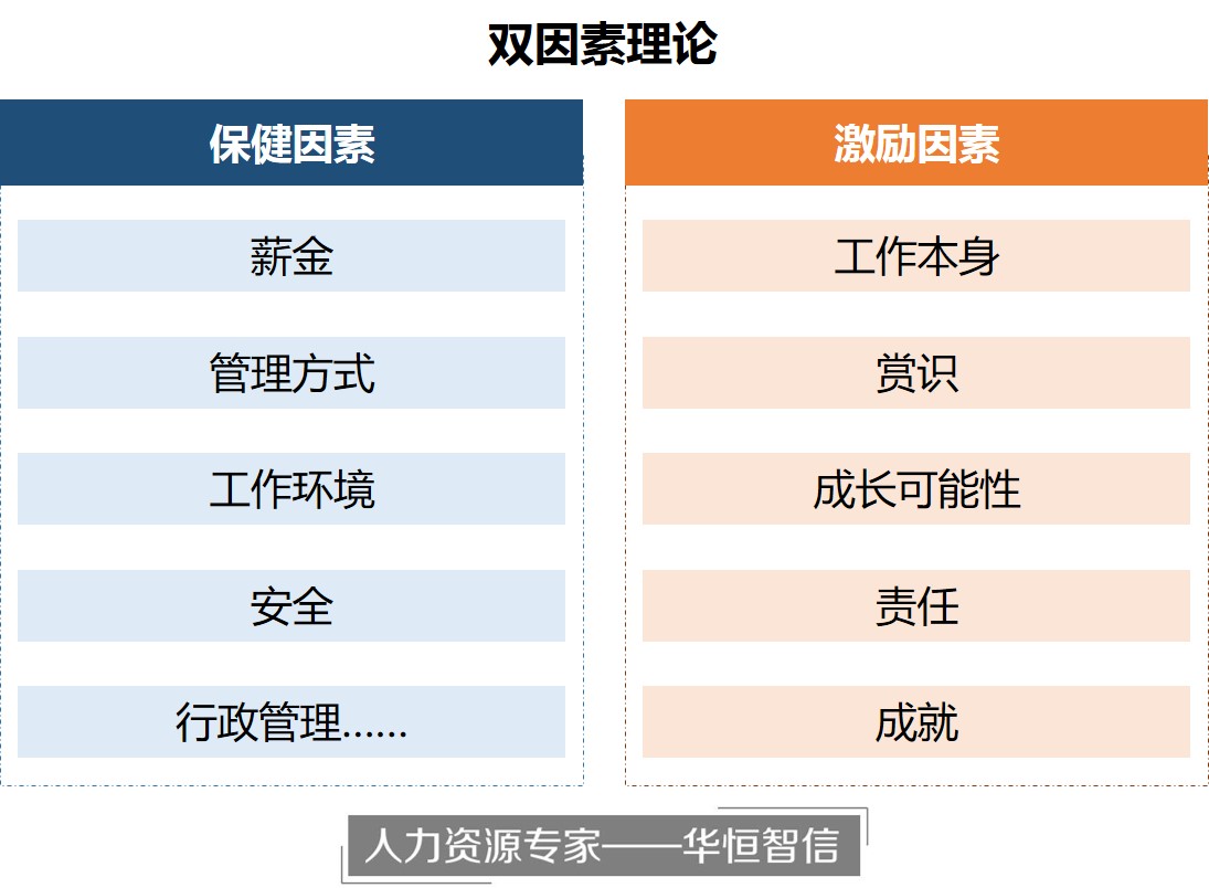因素解析与理论探讨