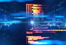 开发语言和技术栈的选择也决定成本。-优乐评测网