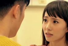 探寻爱拍小贤c服务器的具体IP地址-优乐评测网