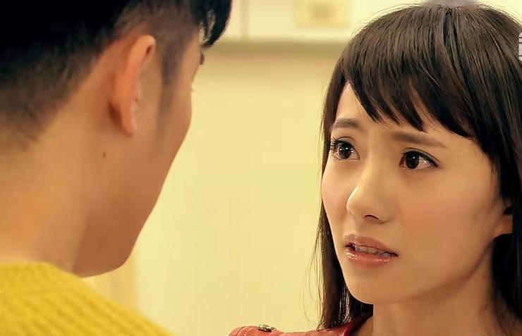 探寻爱拍小贤c服务器的具体IP地址