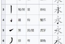 不同类型的永久服务器价格差异-优乐评测网