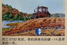 通常情况下,较小的服务器或测试服务器可能需要较少的内存来稳定运行,而大型生产服务器可能需要更多的内存来应对高负载和大量玩家。-优乐评测网