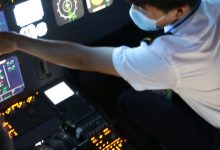 飞行模拟服务器一天租金是多少？-优乐评测网