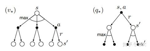 如何获取最优惠的浪潮服务器价格