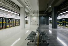 带你了解车站服务器的价格构成与市场行情-优乐评测网