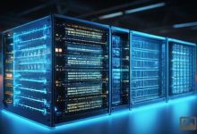 服务器迁移价格因素解析-优乐评测网