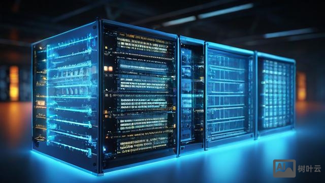 服务器迁移价格因素解析