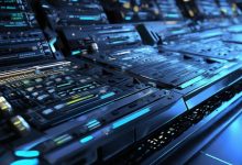 服务器性能与价格成正比，选择适合自身需求的配置。-优乐评测网