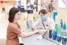 个性化服务满足不同需求，南京服务器清洗费用如何计算？-优乐评测网