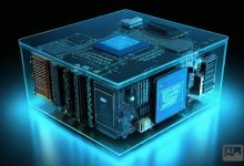 探讨服务器可连接的TCP数量限制-优乐评测网