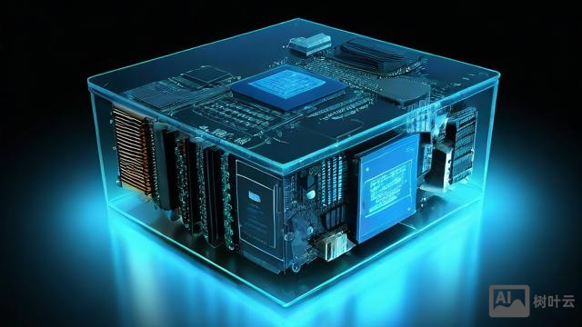 探讨服务器可连接的TCP数量限制