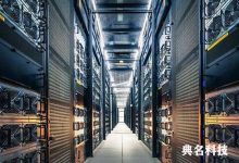 关于服务器成本的大揭秘-优乐评测网