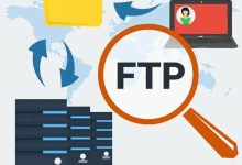 FTP服务器端口常见的安全策略和实践-优乐评测网