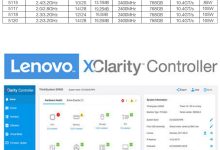 服务器价格受哪些因素影响？市场现状解析-优乐评测网