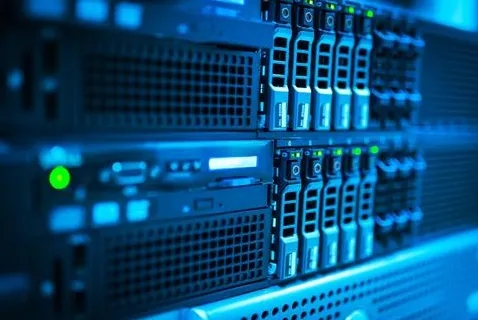 服务器的带宽究竟是多少