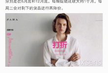 一般来说，mc服务器的稳定运行状态与其所需的内存（GB）并无固定标准。-优乐评测网