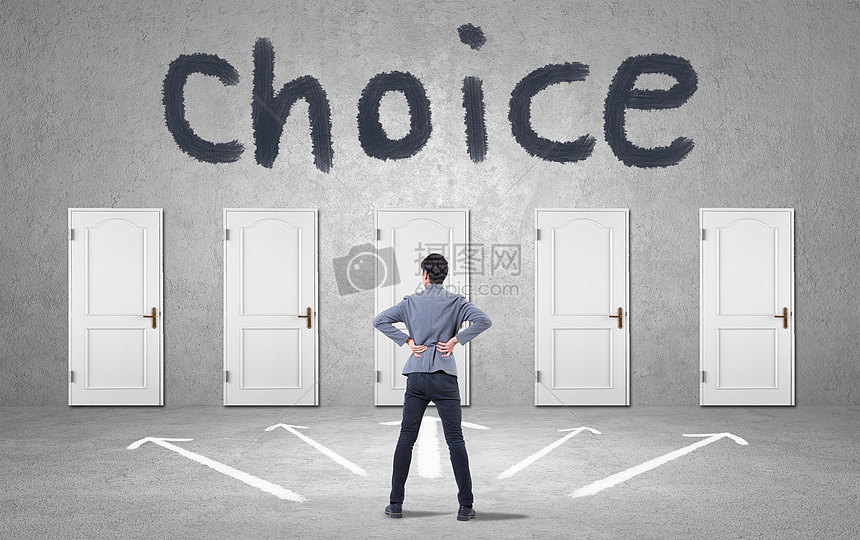 如何选择合适的服务器费用