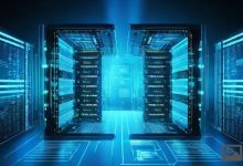 服务器端口设置的具体费用是多少？-优乐评测网