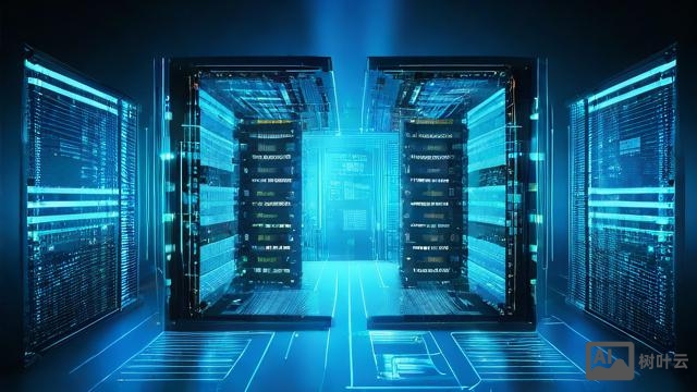 服务器端口设置的具体费用是多少