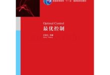 如何找到最优惠的印尼云服务器购买方案-优乐评测网