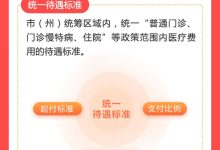 全面解读服务器机房的开支因素。-优乐评测网