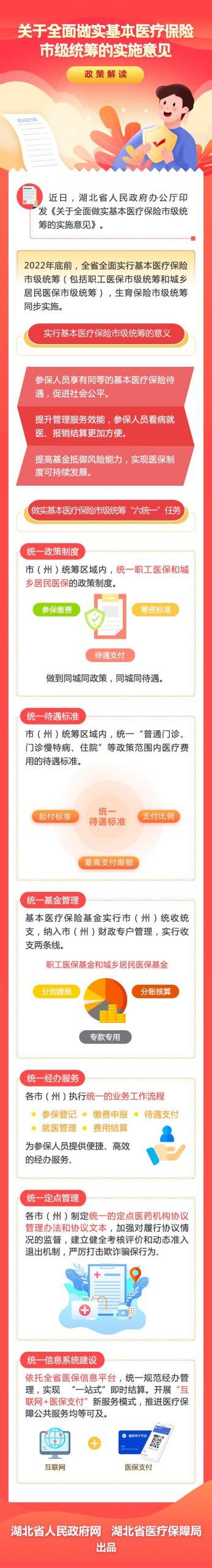 全面解读服务器机房的开支因素