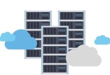 云服务器速度与性能表现如何?-优乐评测网