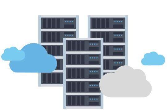 云服务器速度与性能表现如何