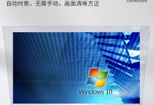 全方位了解致远专用服务器价格体系-优乐评测网